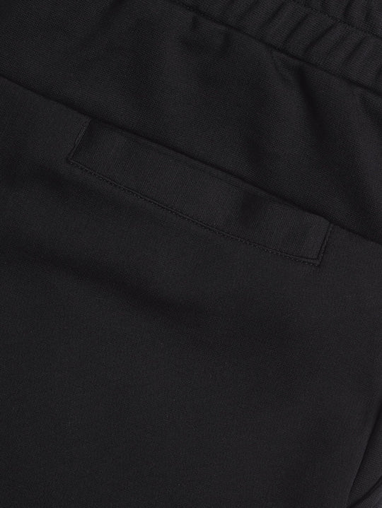 Premium Cotton Sweatpants - Roban