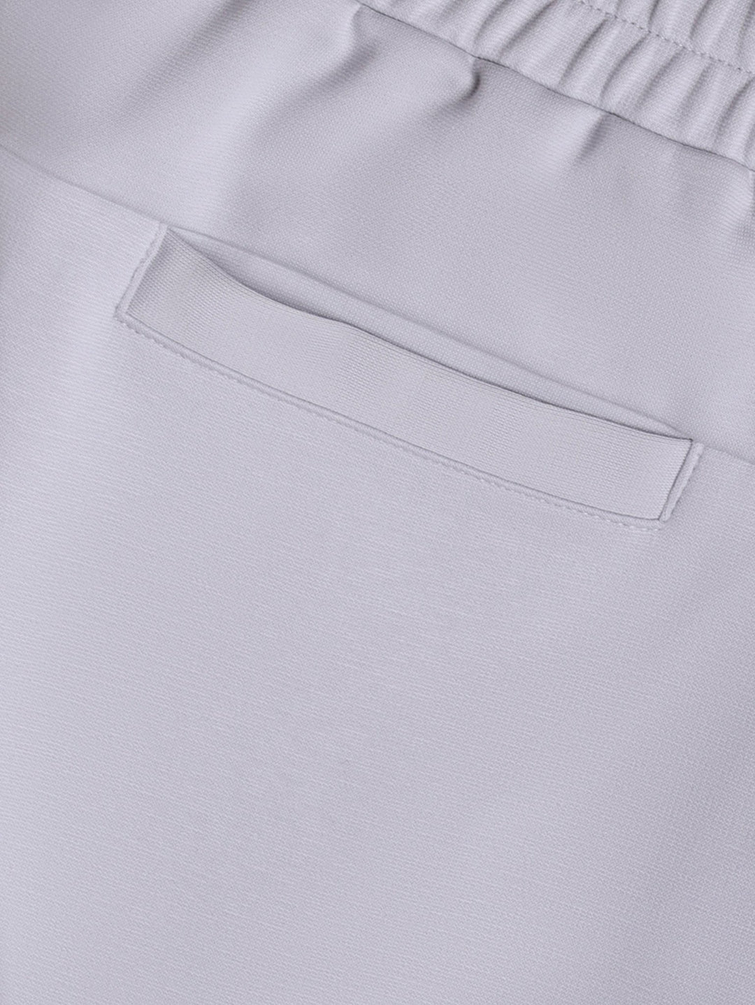 Premium Cotton Sweatpants - Roban