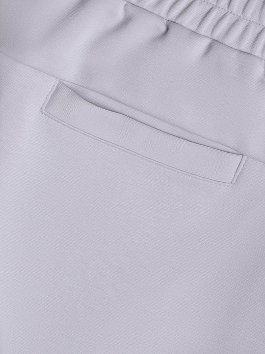 Premium Cotton Sweatpants - Roban