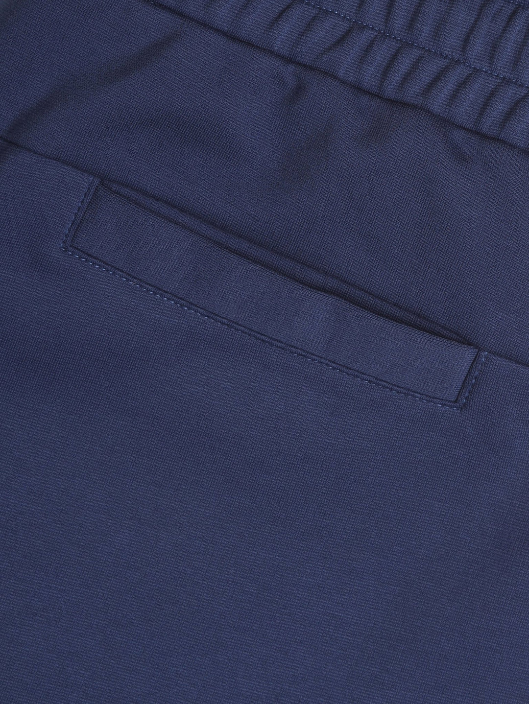 Premium Cotton Sweatpants - Roban