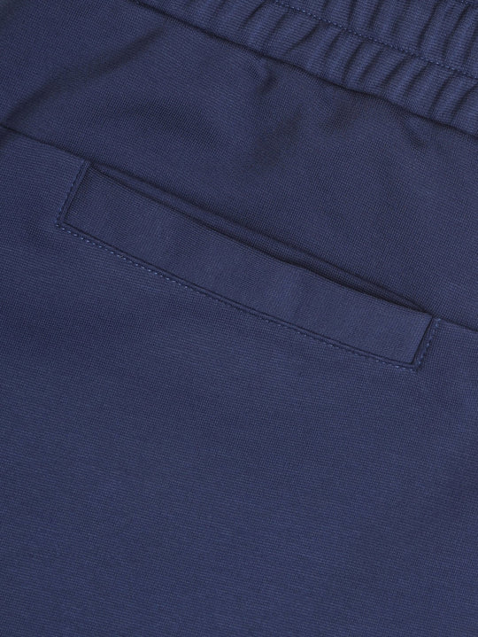 Premium Cotton Sweatpants - Roban