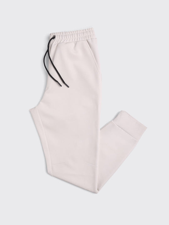 Premium Cotton Sweatpants - Roban