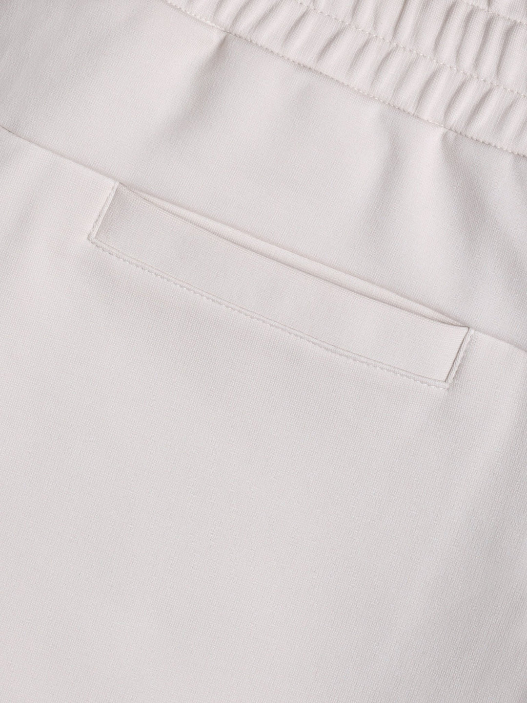 Premium Cotton Sweatpants - Roban