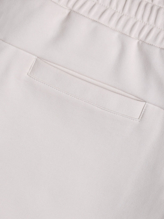 Premium Cotton Sweatpants - Roban