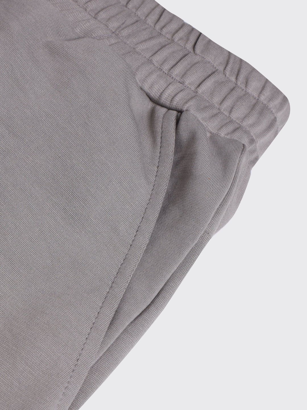 Premium Cotton Sweatpants - Roban