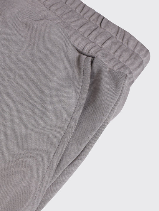 Premium Cotton Sweatpants - Roban