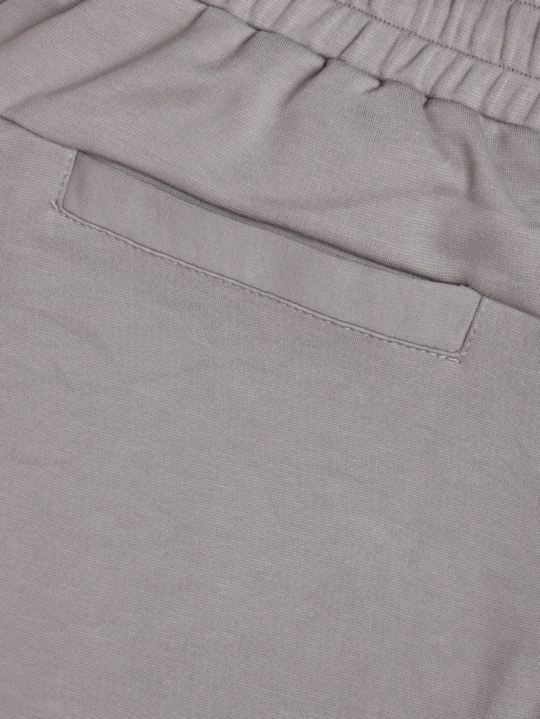 Premium Cotton Sweatpants - Roban