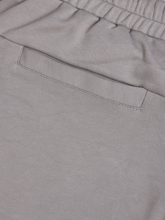 Premium Cotton Sweatpants - Roban