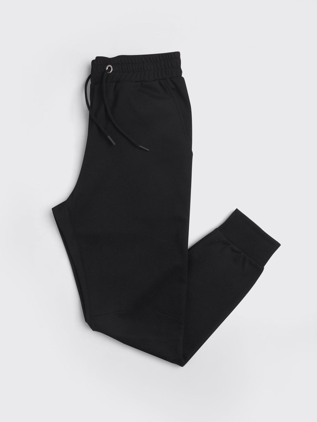 Premium Cotton Sweatpants - Roban