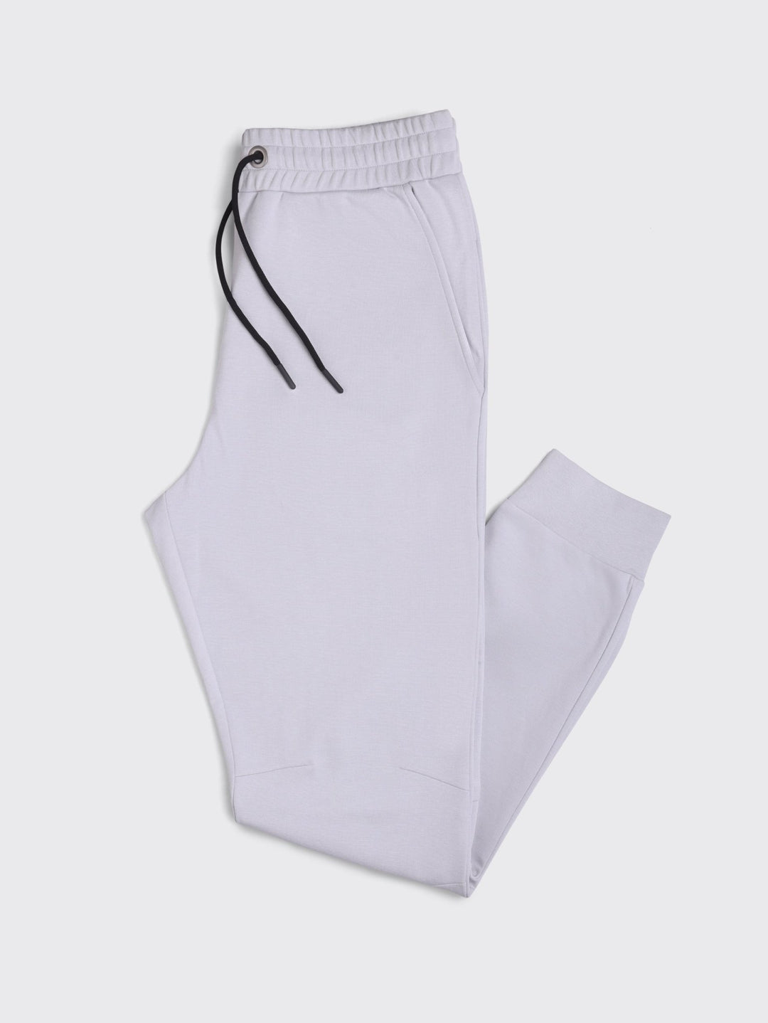 Premium Cotton Sweatpants - Roban