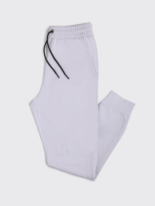 Premium Cotton Sweatpants - Roban