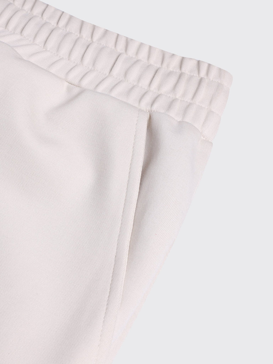 Premium Cotton Sweatpants - Roban