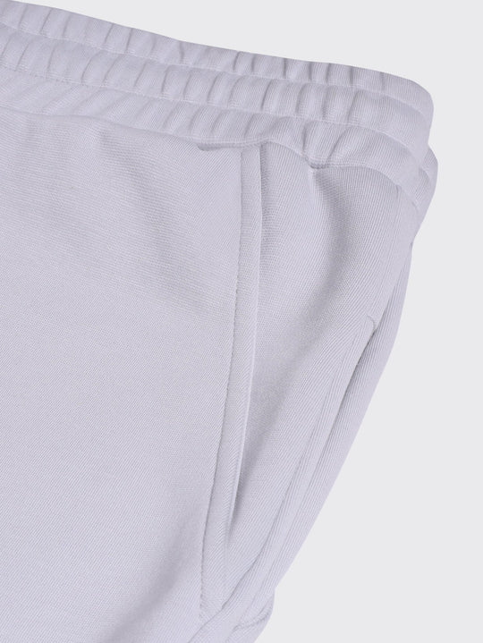 Premium Cotton Sweatpants - Roban