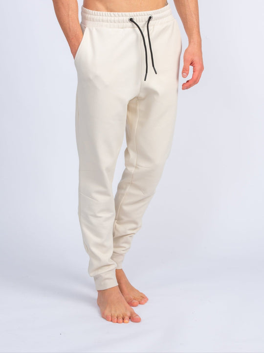 Premium Cotton Sweatpants - Roban