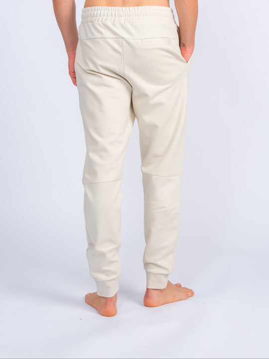 Premium Cotton Sweatpants - Roban