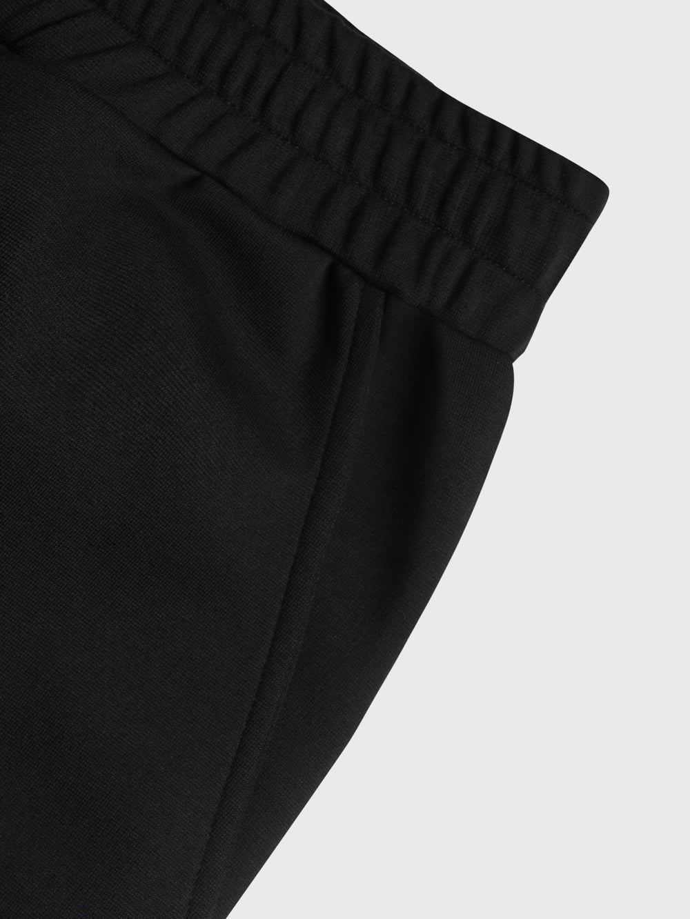 Premium Cotton Sweatpants - Roban