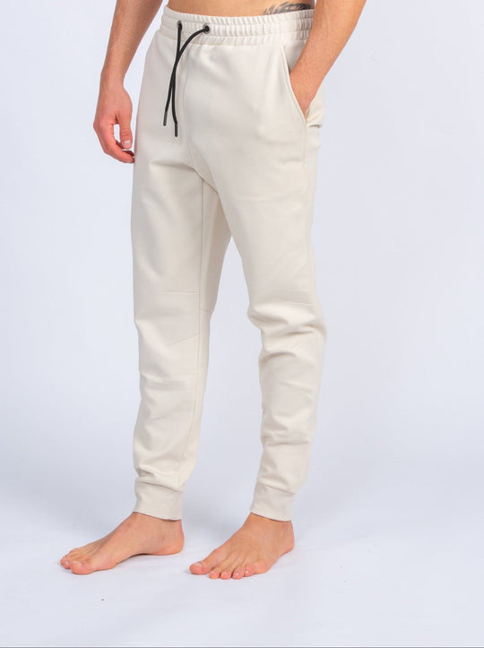 Premium Cotton Sweatpants - Roban