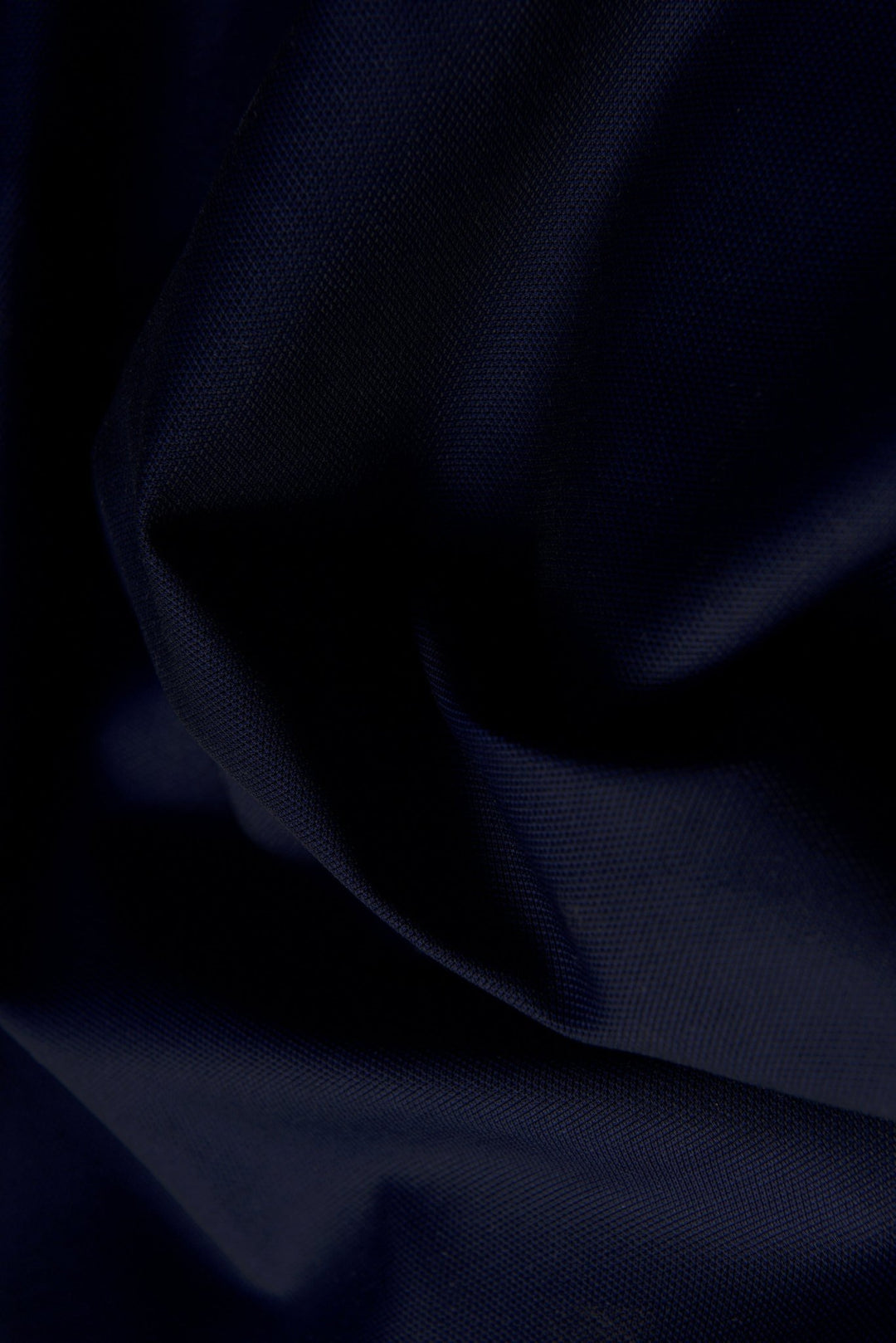 TEXTURED ROYAL OXFORD REGULAR FIT SHIRT - Roban
