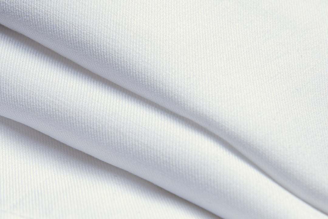 TWILL COTTON SHIRT - Roban