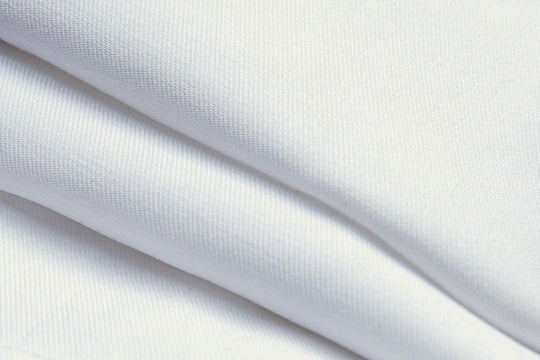 TWILL COTTON SHIRT - Roban