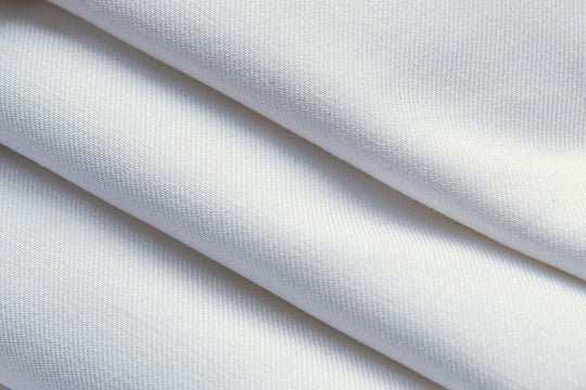 TWILL COTTON SLIM FIT SHIRT - Roban