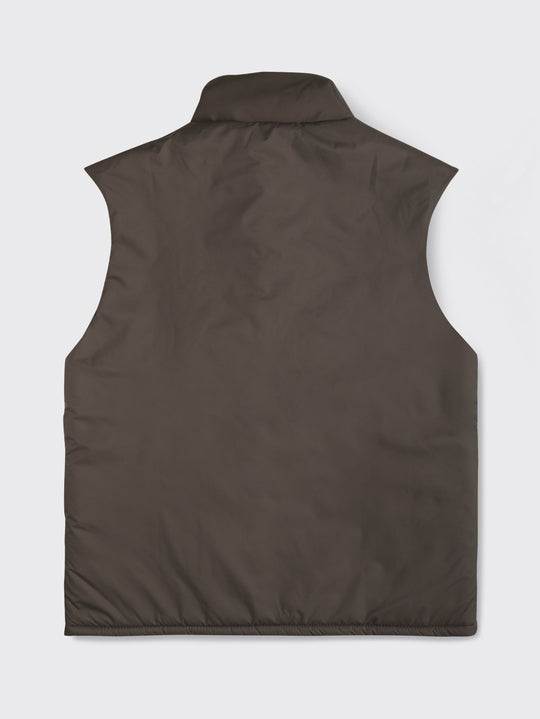 Waterproof Vest - Roban