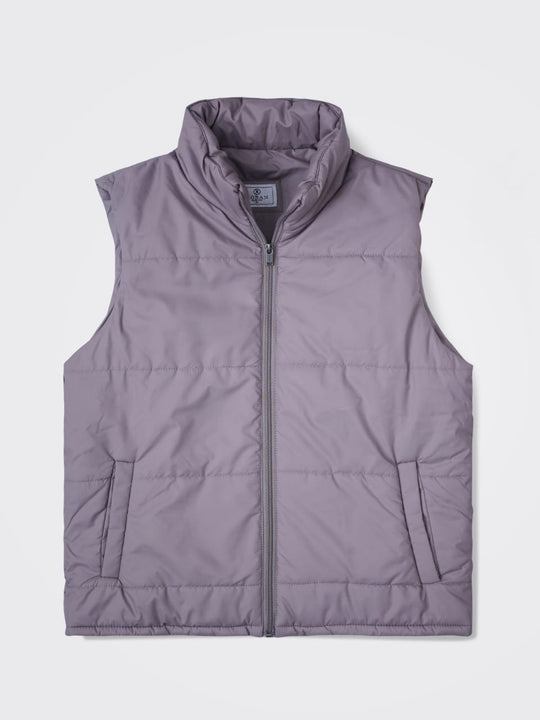 Waterproof Vest - Roban