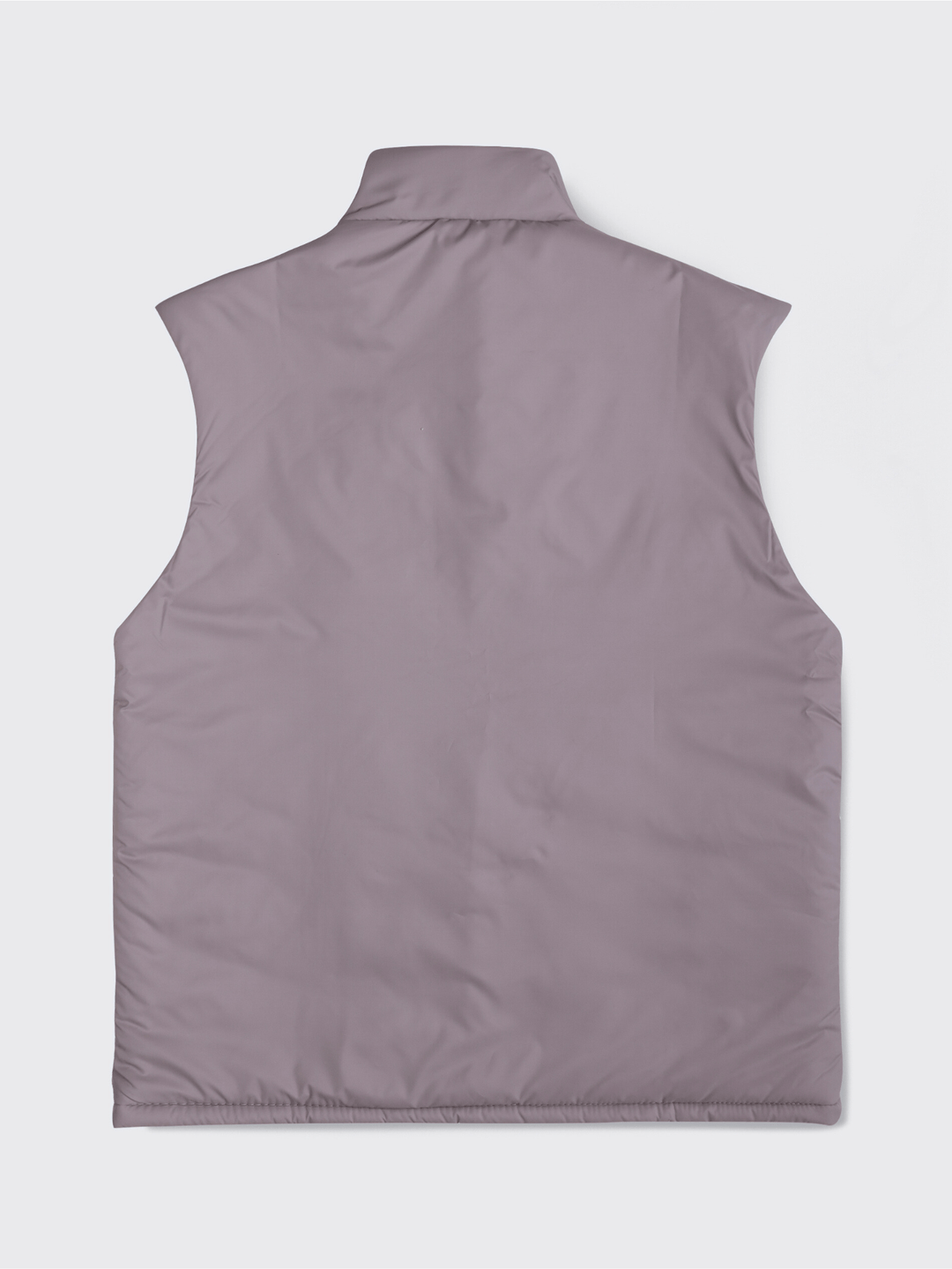 Waterproof Vest - Roban