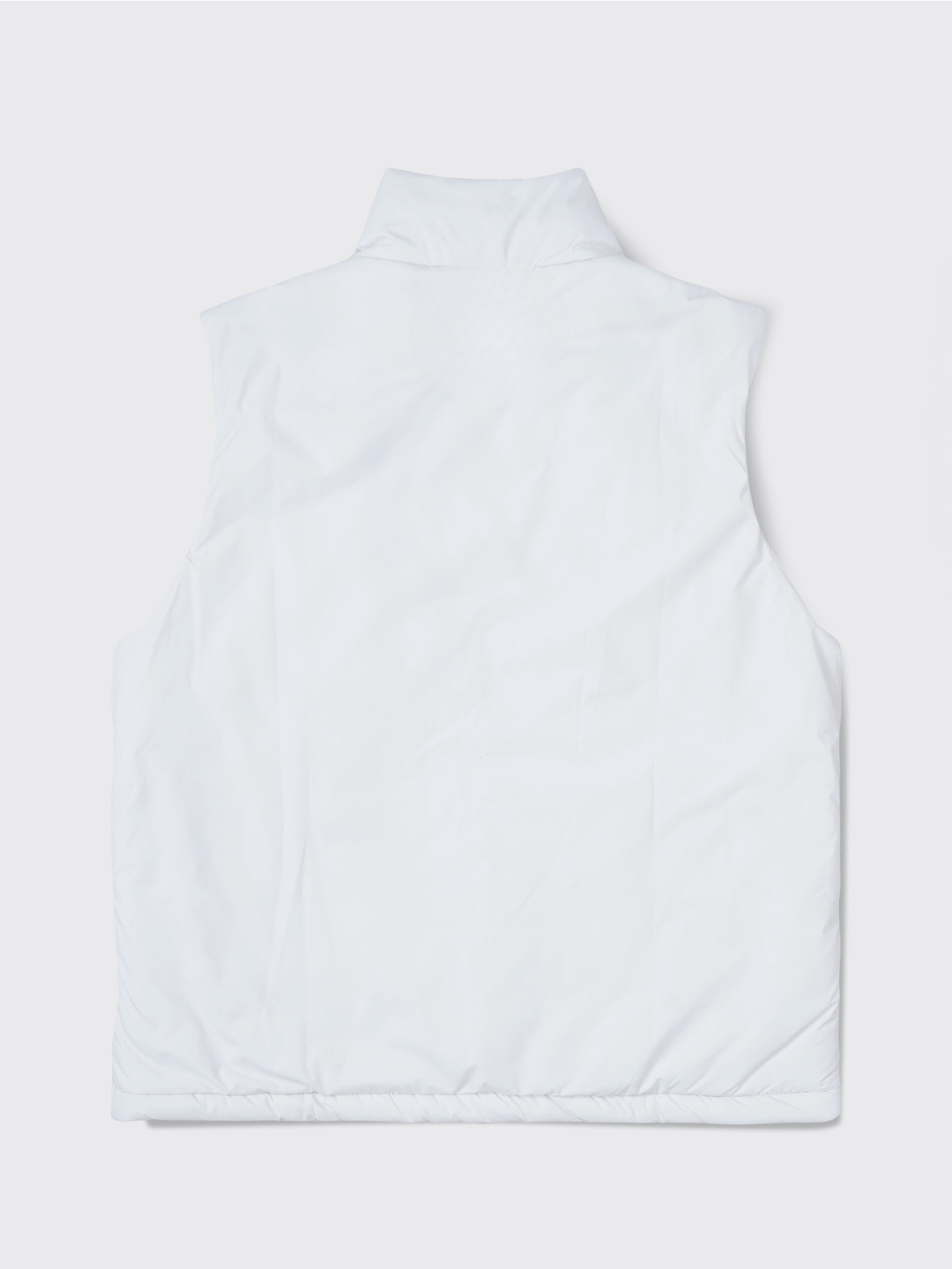 Waterproof Vest - Roban