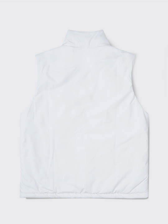 Waterproof Vest - Roban